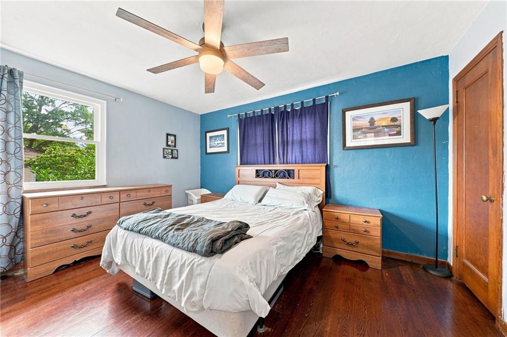11 Reichold Road Wexford, PA 15090 - Photo 13 of 22 Gallery Image 13