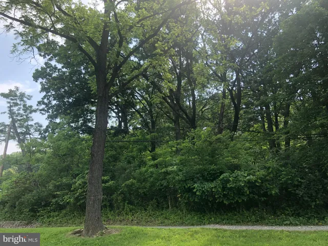 $39,900 | Mckenzie Road, Lavale, MD 21502