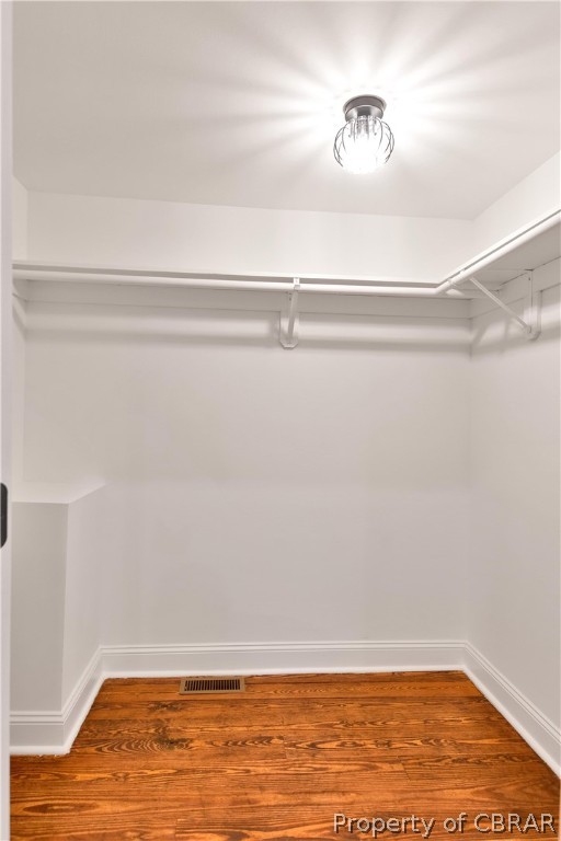 226 Main St Point West Point, VA 23181 - Photo 26 of 50