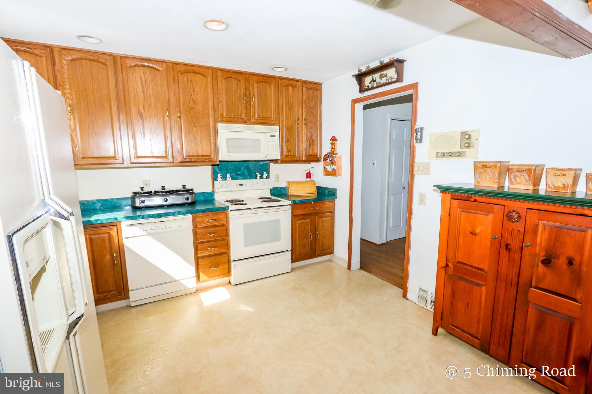 5 Chiming Road New Castle, DE 19720 - Photo 11 of 39 Gallery Image 11