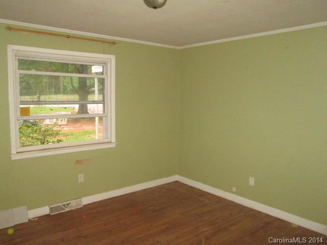 153 Langtree Road Mooresville, NC 28117 - Photo 3 of 11