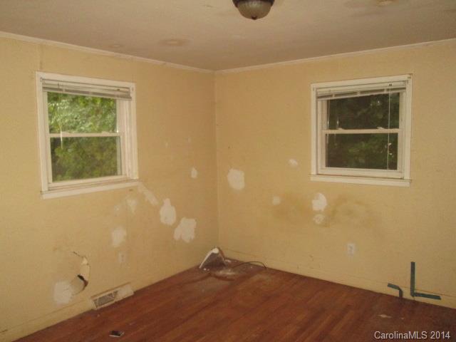 153 Langtree Road Mooresville, NC 28117 - Photo 4 of 11