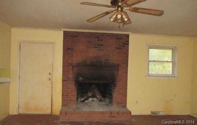 153 Langtree Road Mooresville, NC 28117 - Photo 6 of 11