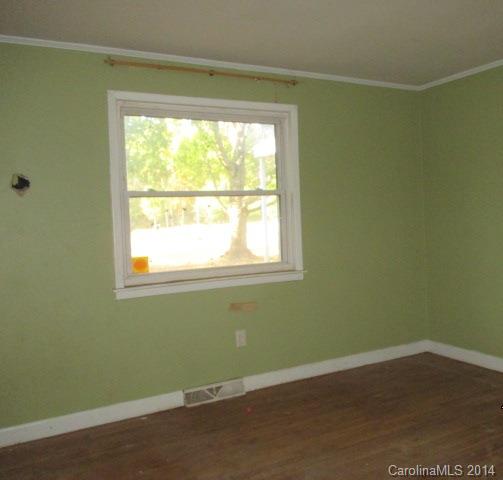 153 Langtree Road Mooresville, NC 28117 - Photo 9 of 11