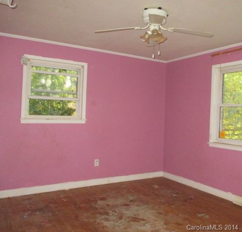 153 Langtree Road Mooresville, NC 28117 - Photo 10 of 11