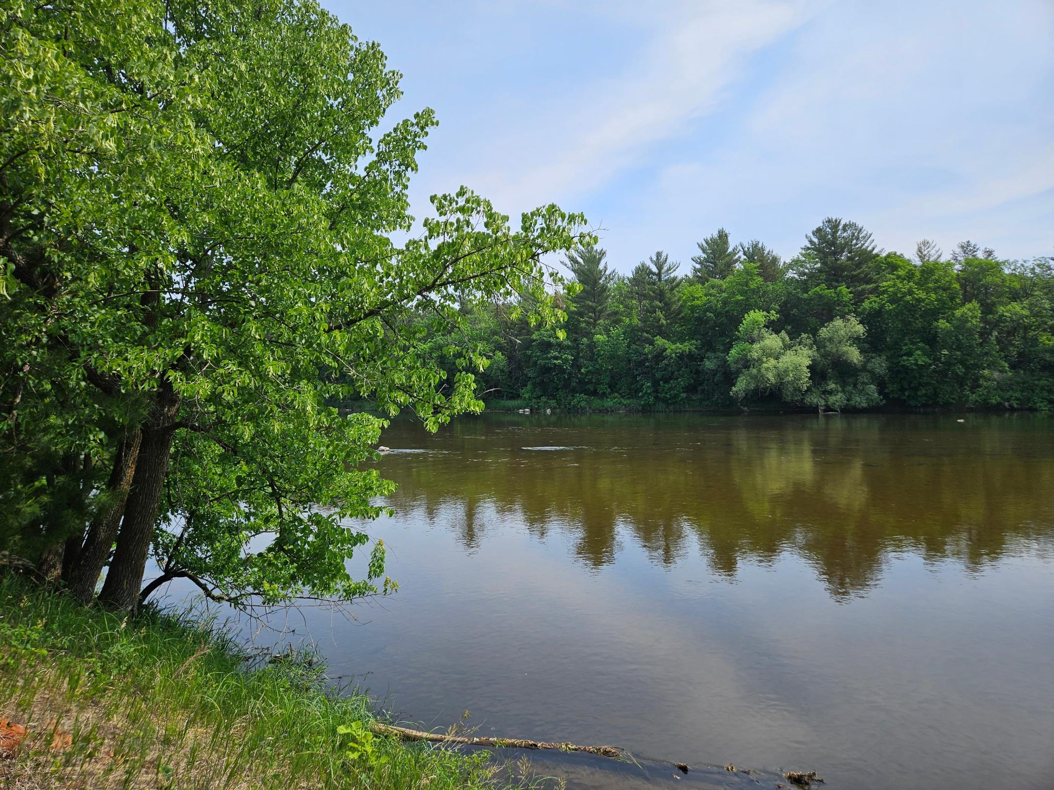 W Riverside Trail West Riverside Trail Staples, MN 56479 - Photo 1 of 1 Gallery Image 1
