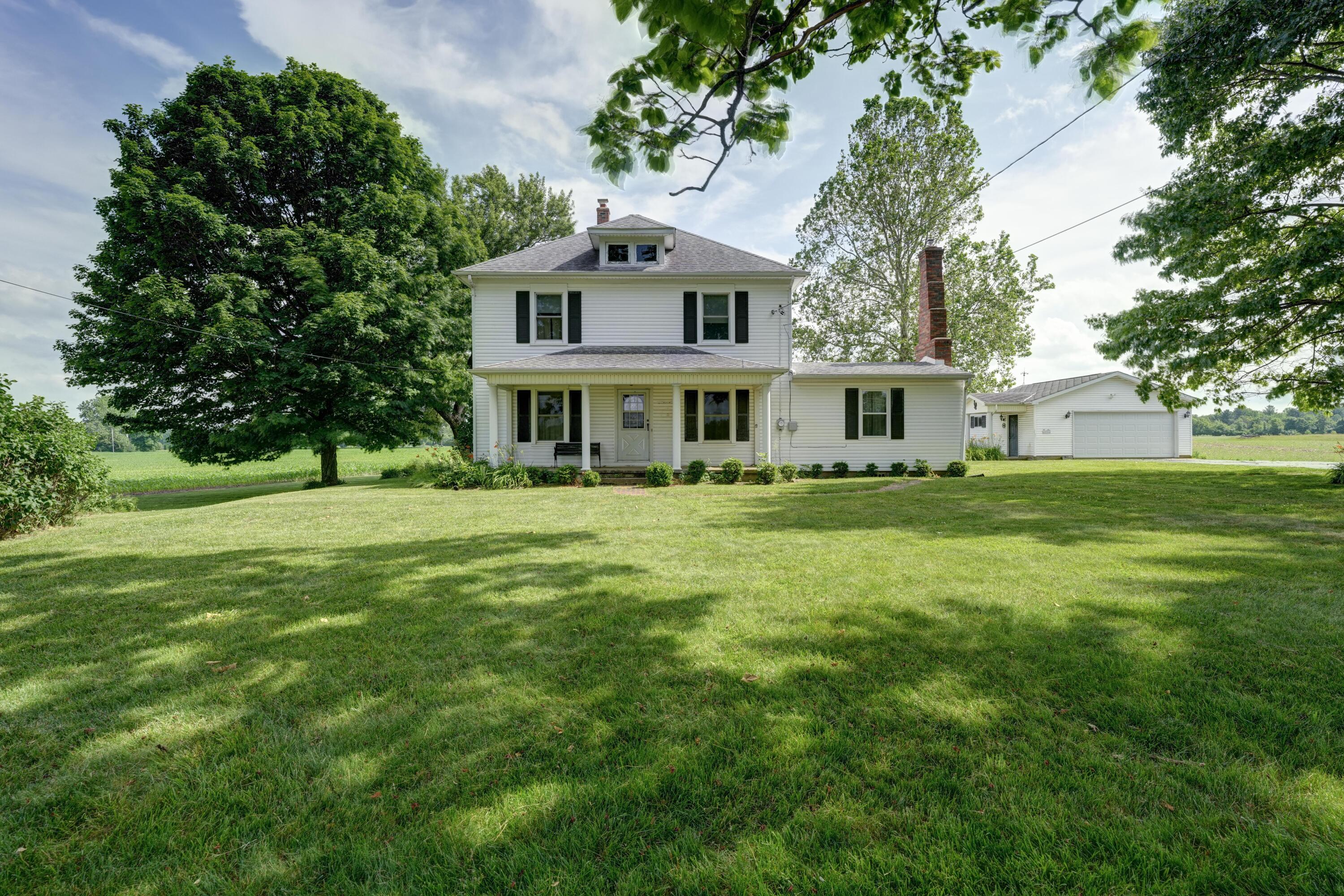 8150 Snake Road Dayton, OH 45426 - Photo 1 of 48 TWO05298And8more