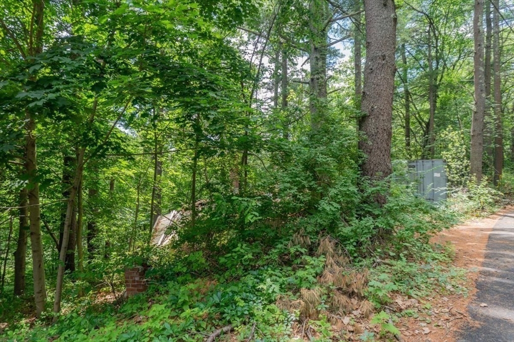 9 Georgia Road Groton, MA 01450 - Photo 19 of 28