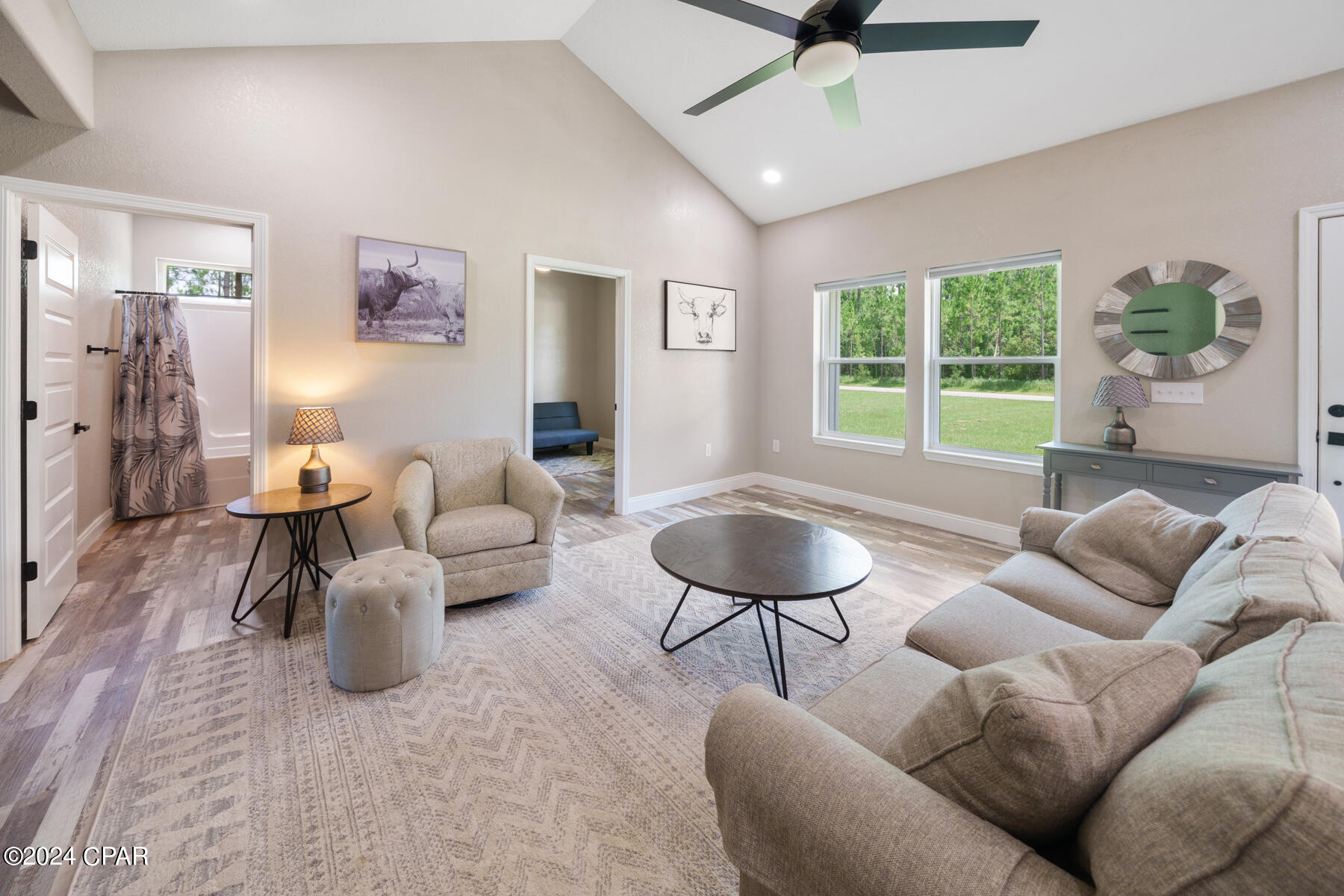 4385 Cypress Crossing Road Vernon, FL 32462 - Photo 14 of 47 Gallery Image 14