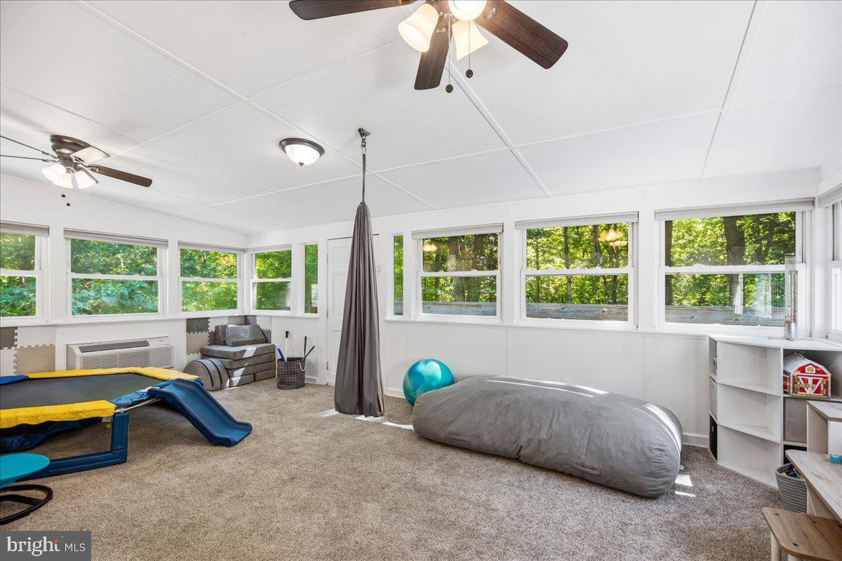 1610 Avery Road Huntingtown, MD 20639 - Photo 21 of 47