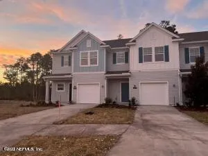$2,200 | 12870 Josslyn Lane, Jacksonville, FL 32246