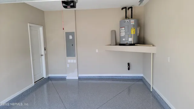 $2,200 | 12870 Josslyn Lane, Jacksonville, FL 32246