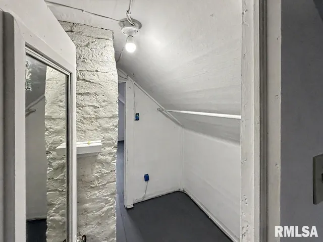 $119,900 | 501 South 7th Street, Herrin, IL 62948