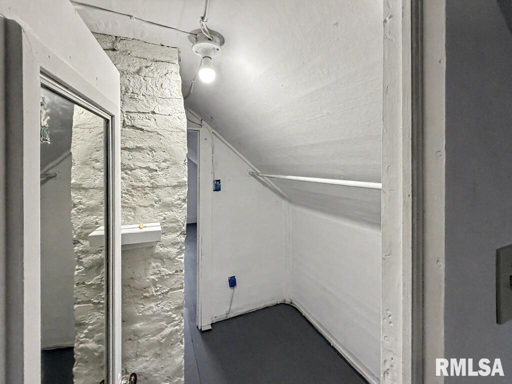 501 South 7th Street Herrin, IL 62948 - Photo 12 of 23