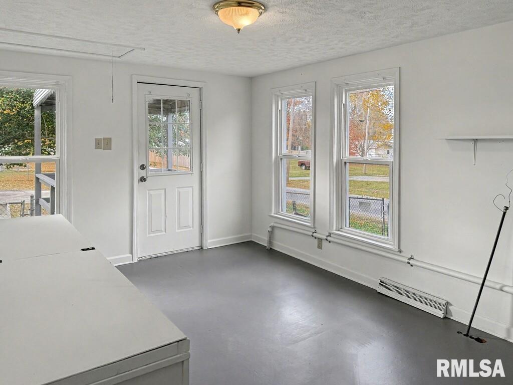 501 South 7th Street Herrin, IL 62948 - Photo 14 of 23