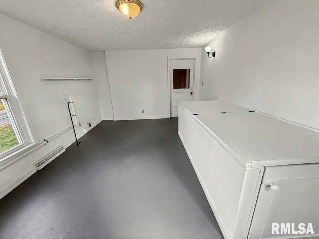 501 South 7th Street Herrin, IL 62948 - Photo 15 of 23