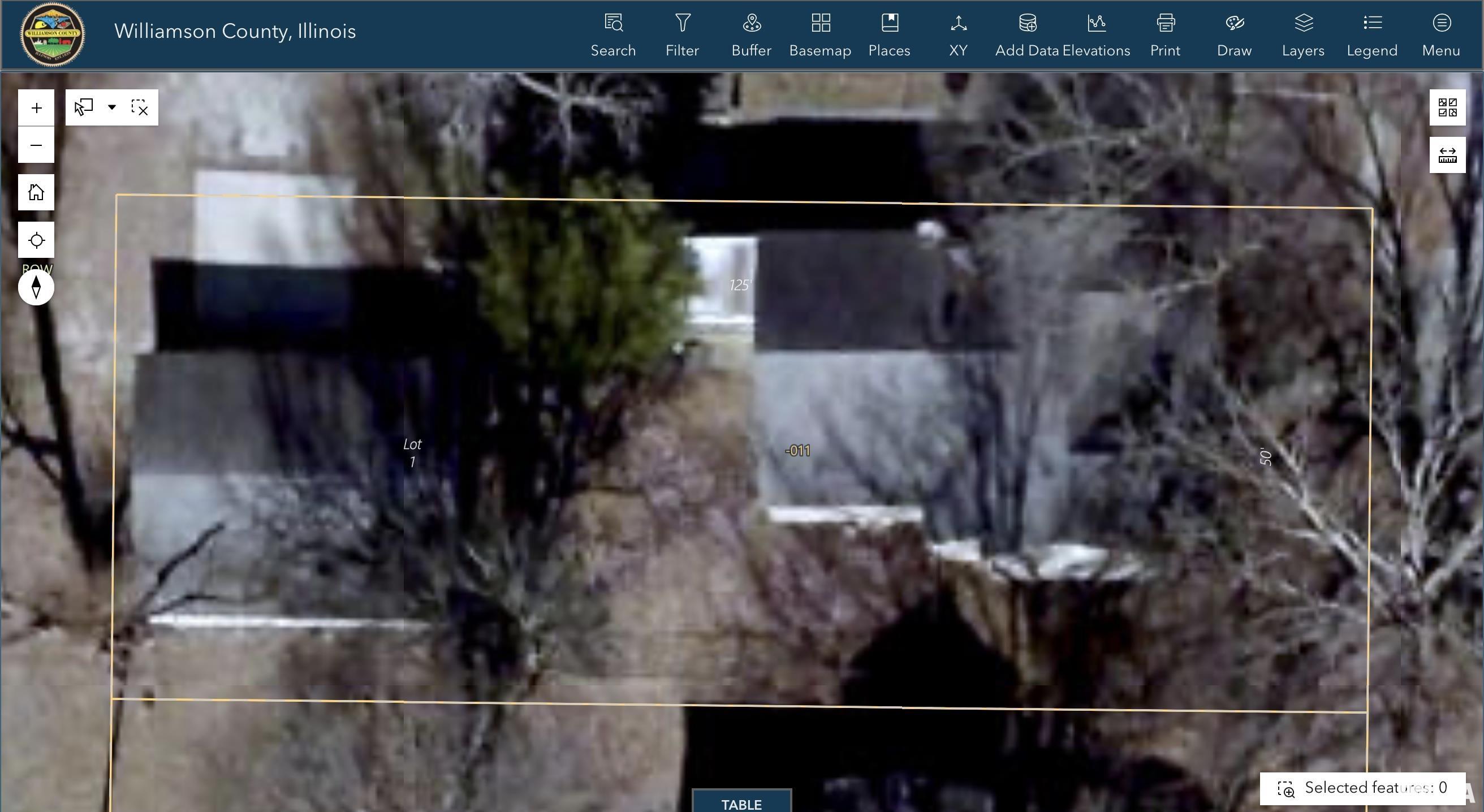 501 South 7th Street Herrin, IL 62948 - Photo 21 of 23