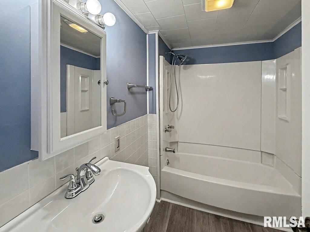 501 South 7th Street Herrin, IL 62948 - Photo 7 of 23