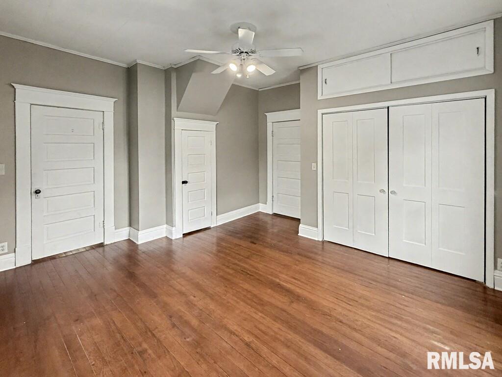 501 South 7th Street Herrin, IL 62948 - Photo 8 of 23