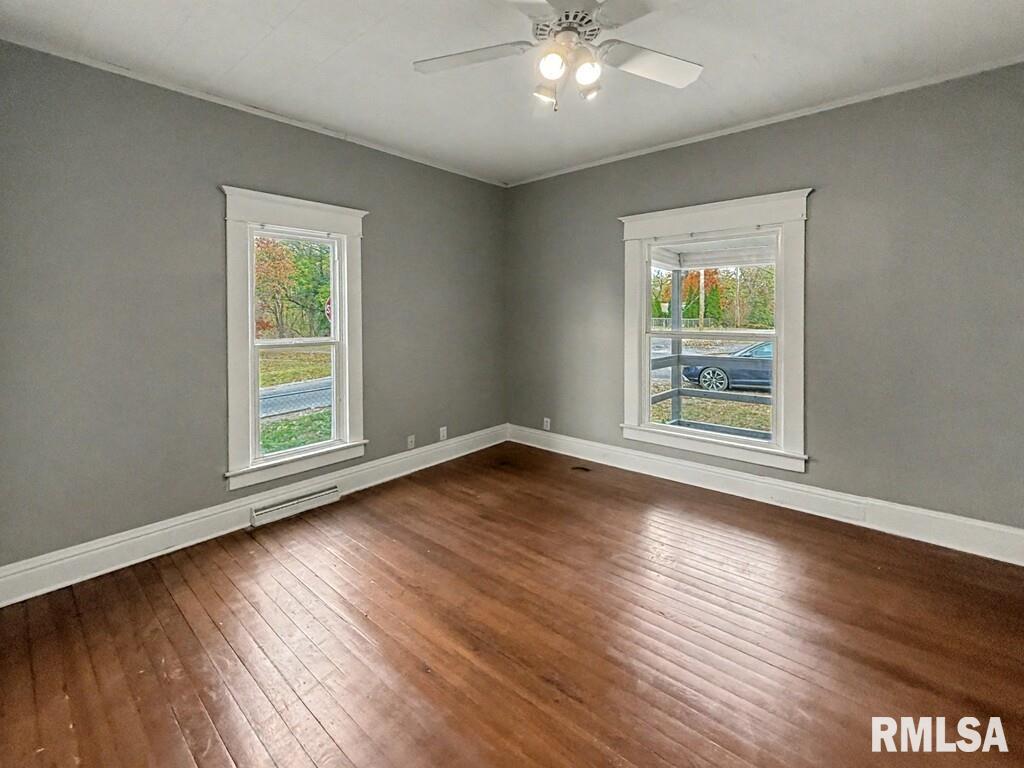 501 South 7th Street Herrin, IL 62948 - Photo 9 of 23