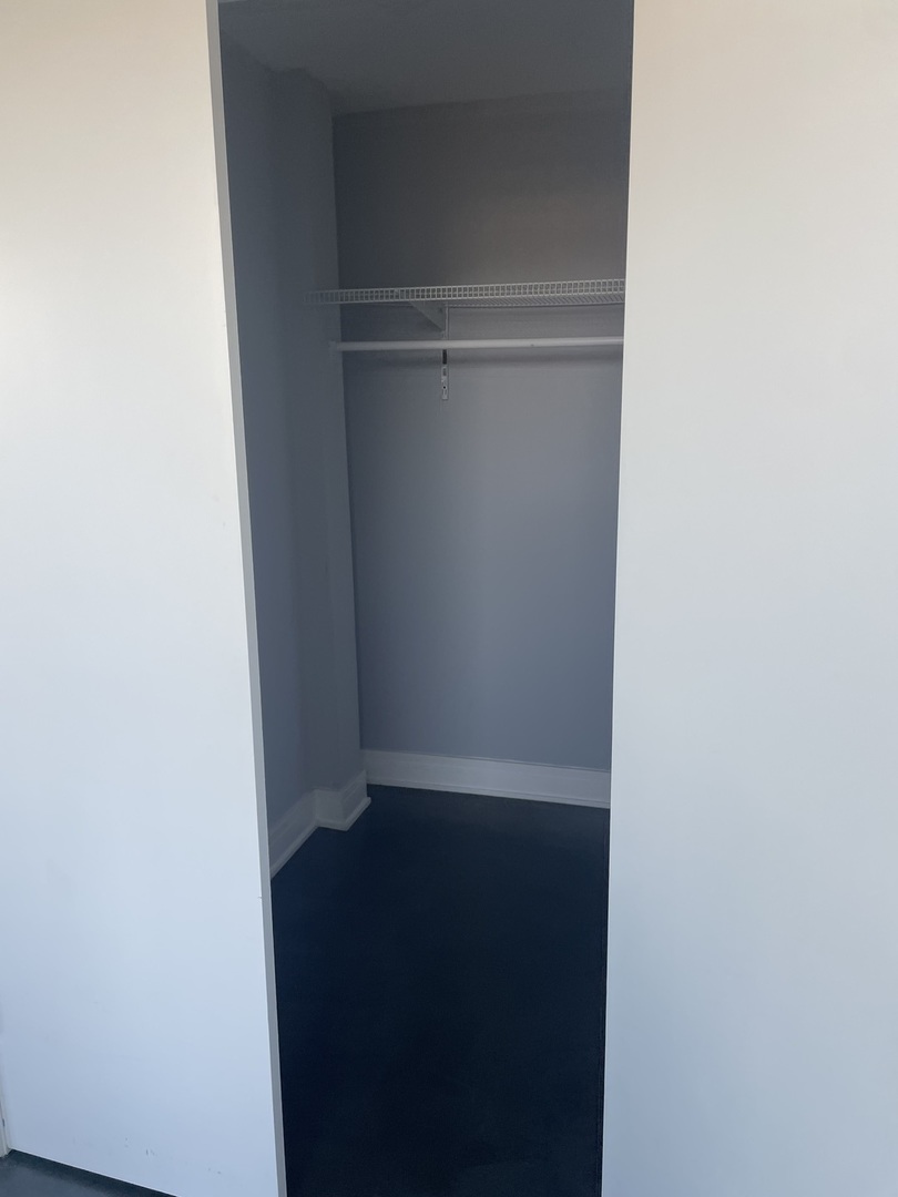 10301 South Kedzie Avenue, Unit 2 Chicago, IL 60655 - Photo 13 of 14