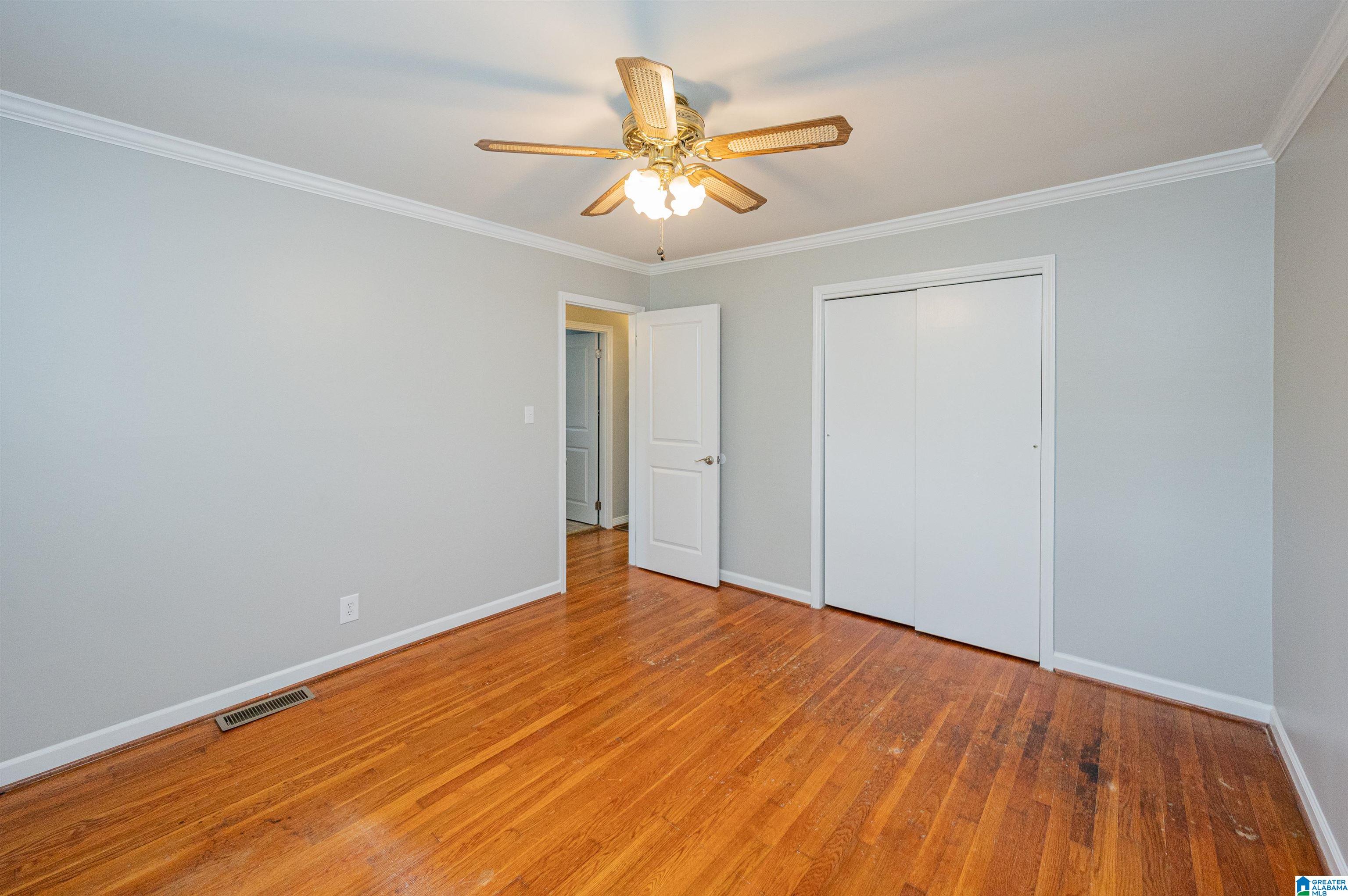 112 Hart Avenue Bessemer, AL 35023 - Photo 24 of 36