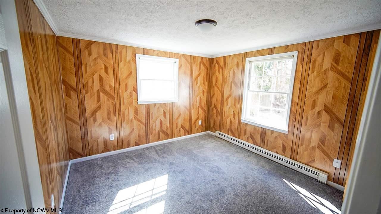 609 Vicksburg Road Buckhannon, WV 26201 - Photo 18 of 28 Gallery Image 18