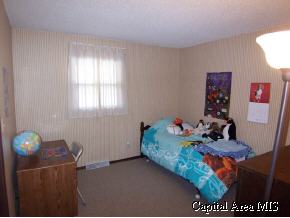 4132 Pickfair Road Springfield, IL 62703 - Photo 8 of 9