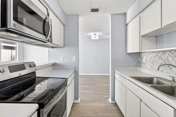 $1,200 | 6118 Hidden Cove, Corpus Christi, TX 78412