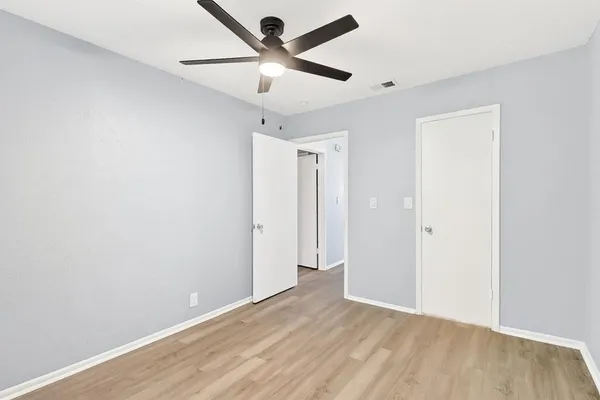 $1,200 | 6118 Hidden Cove, Corpus Christi, TX 78412