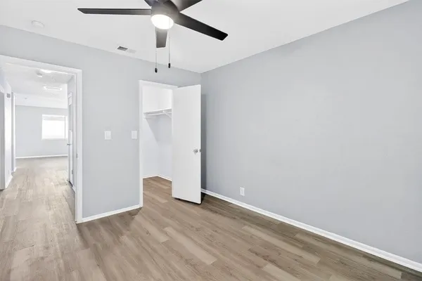 $1,200 | 6118 Hidden Cove, Corpus Christi, TX 78412
