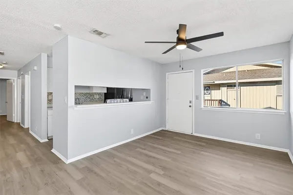 $1,200 | 6118 Hidden Cove, Corpus Christi, TX 78412