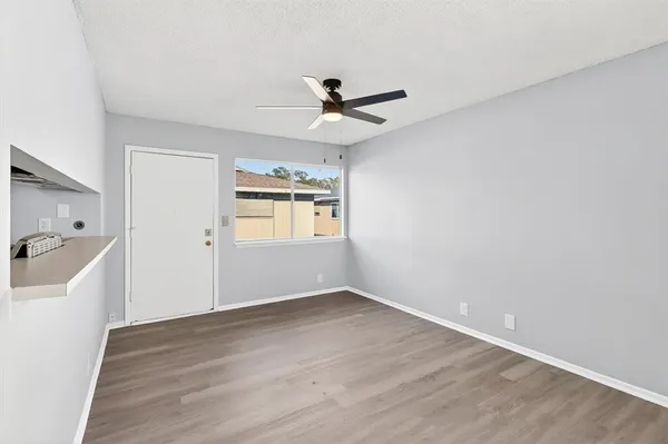 $1,200 | 6118 Hidden Cove, Corpus Christi, TX 78412