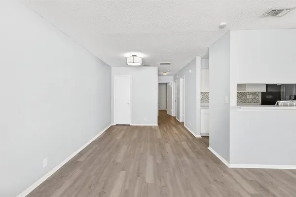 $1,200 | 6118 Hidden Cove, Corpus Christi, TX 78412