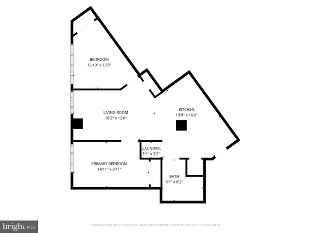 a living room with couch