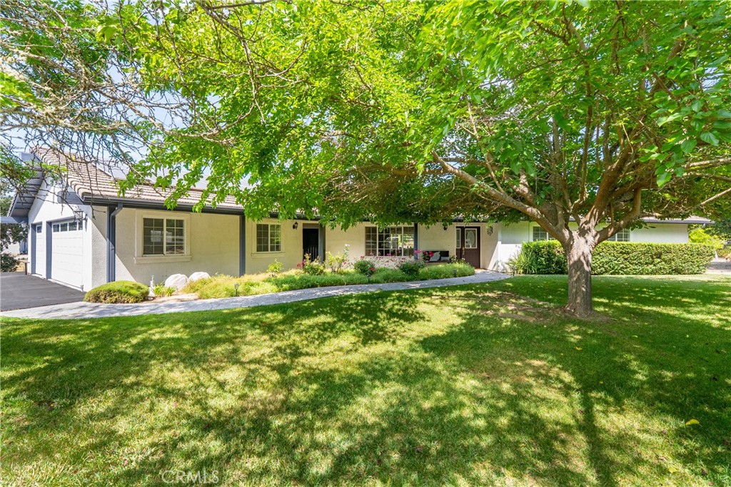 915 Santa Rita Road Templeton, CA 93465 - Photo 2 of 44 Gallery Image 2
