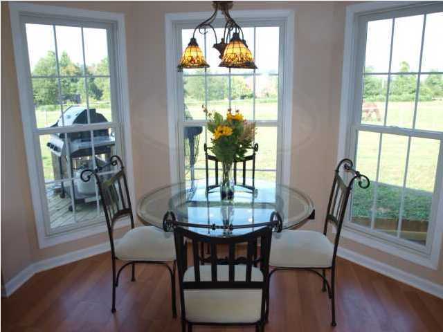 525 Lee Miller Road Leitchfield, KY 42754 - Photo 10 of 25 Additional Photo