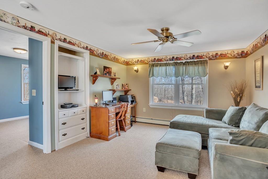 15 Corbin Road Dudley, MA 01571 - Photo 15 of 42
