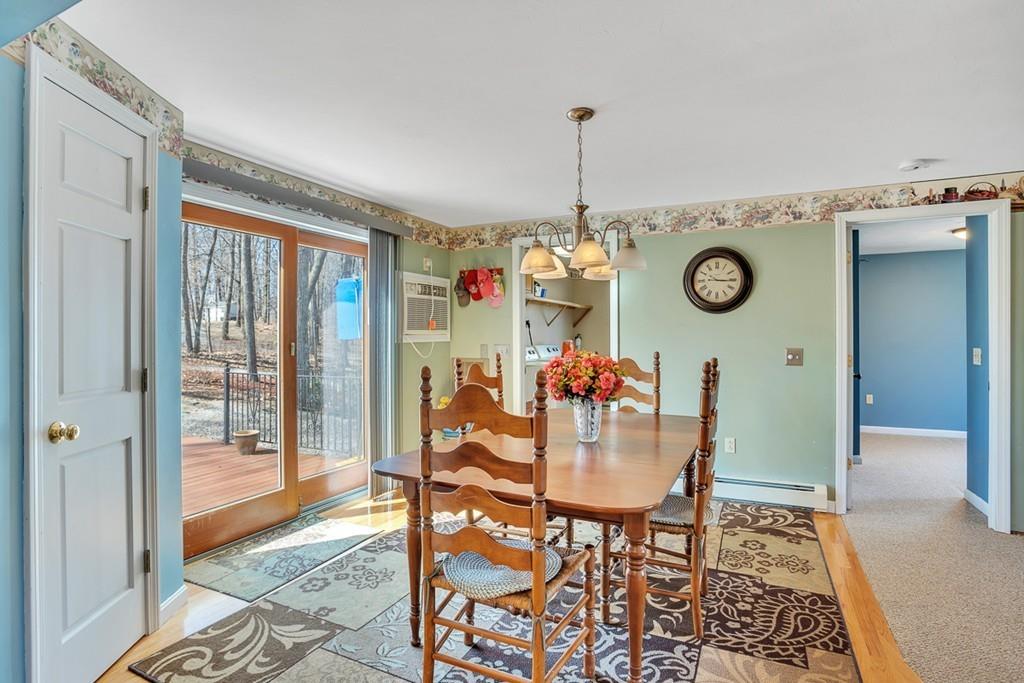15 Corbin Road Dudley, MA 01571 - Photo 16 of 42