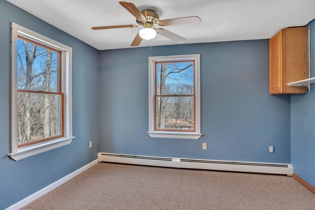 15 Corbin Road Dudley, MA 01571 - Photo 19 of 42