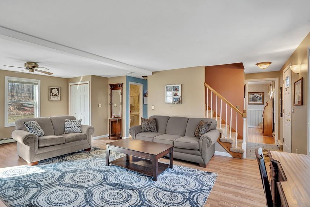 15 Corbin Road Dudley, MA 01571 - Photo 2 of 42