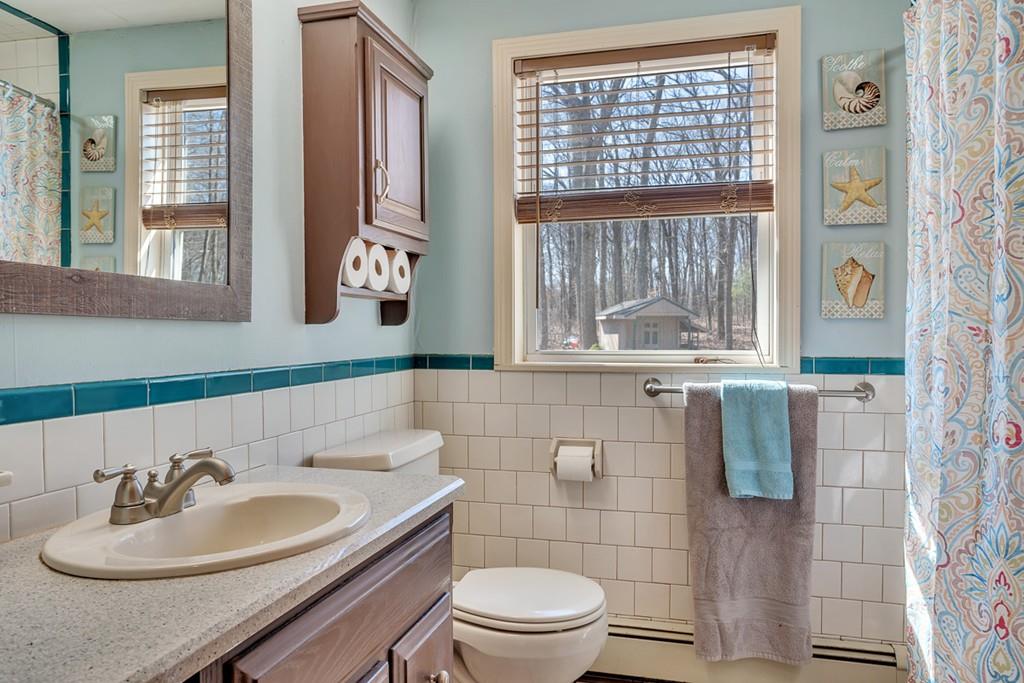 15 Corbin Road Dudley, MA 01571 - Photo 23 of 42