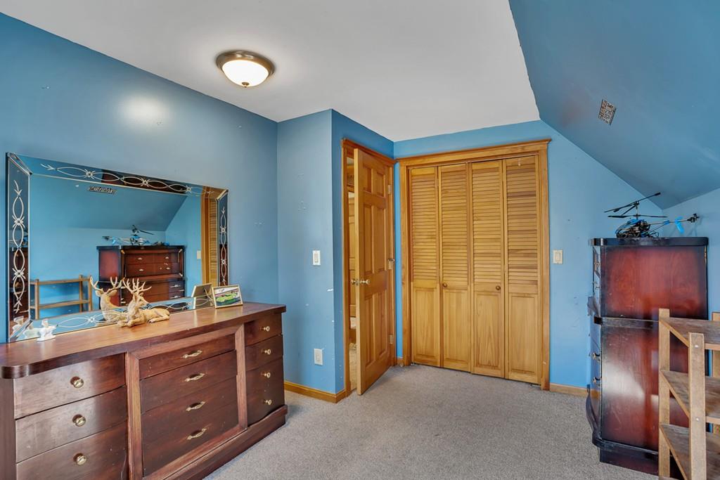 15 Corbin Road Dudley, MA 01571 - Photo 24 of 42