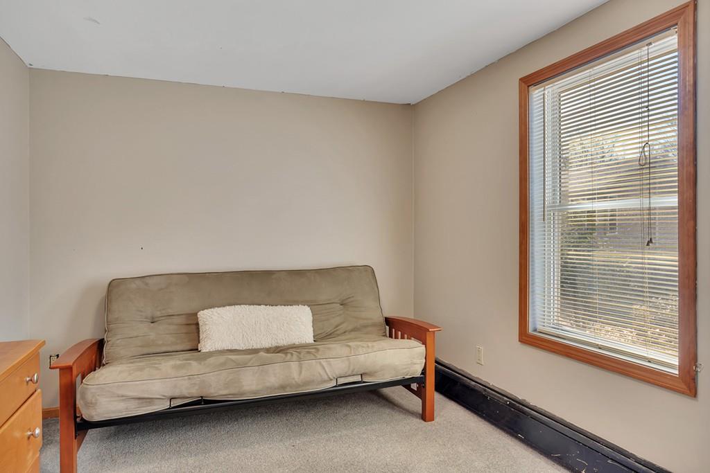 15 Corbin Road Dudley, MA 01571 - Photo 25 of 42