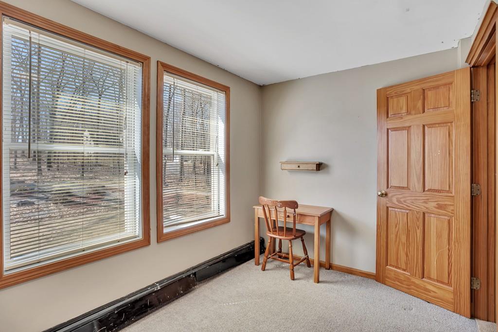 15 Corbin Road Dudley, MA 01571 - Photo 26 of 42