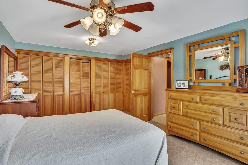 15 Corbin Road Dudley, MA 01571 - Photo 27 of 42