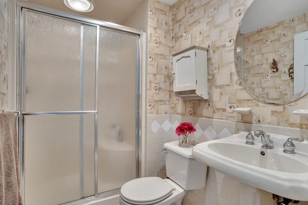 15 Corbin Road Dudley, MA 01571 - Photo 6 of 42