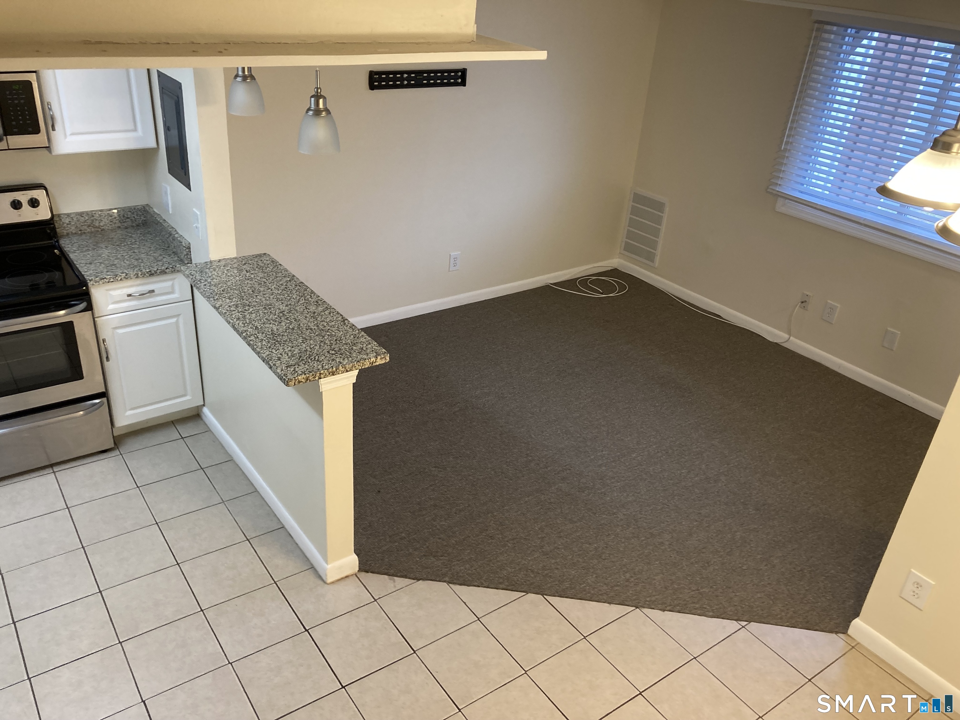 330 Short Beach Road, Unit G10 East Haven, CT 06512 - Photo 13 of 15