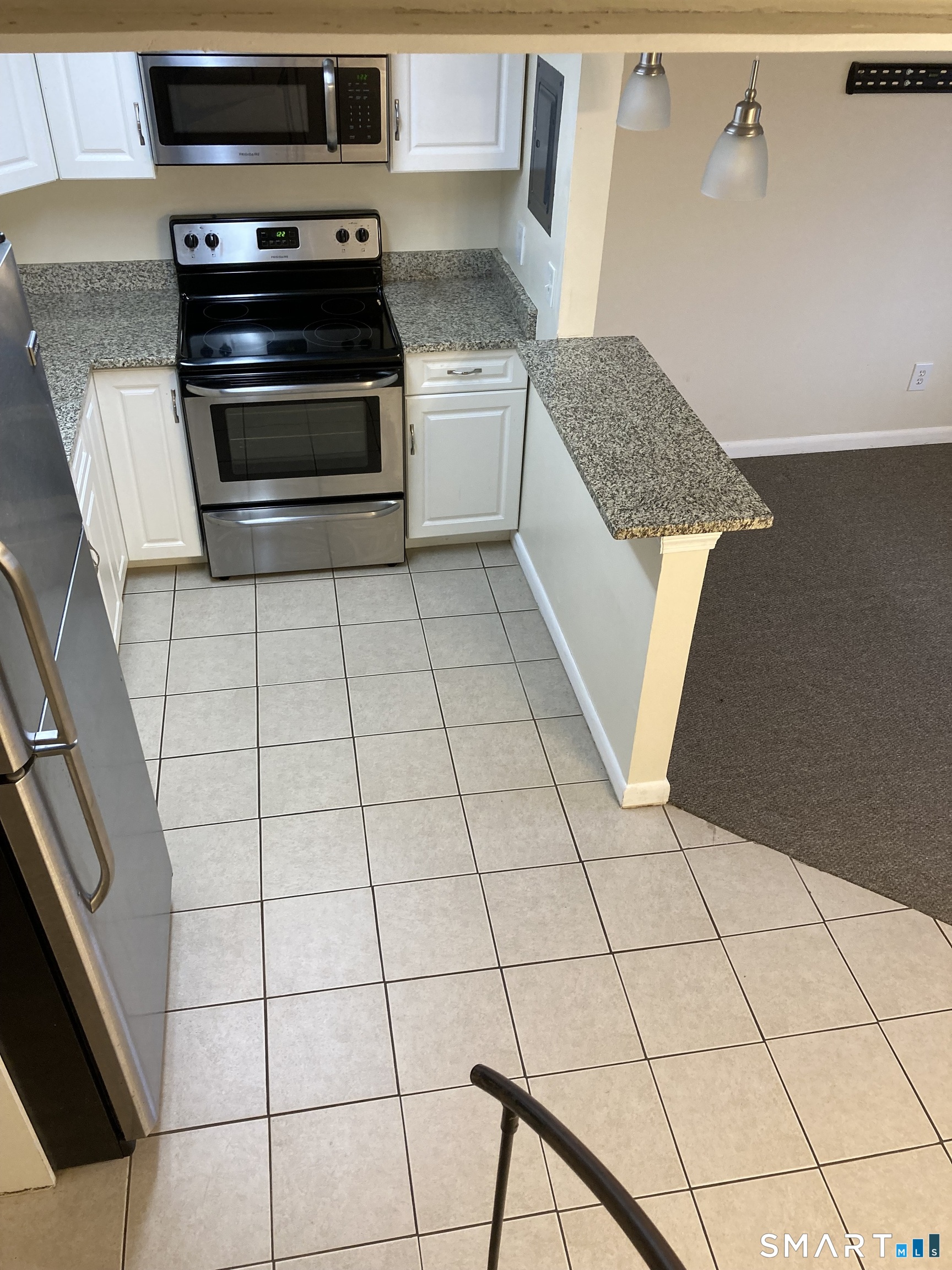 330 Short Beach Road, Unit G10 East Haven, CT 06512 - Photo 14 of 15