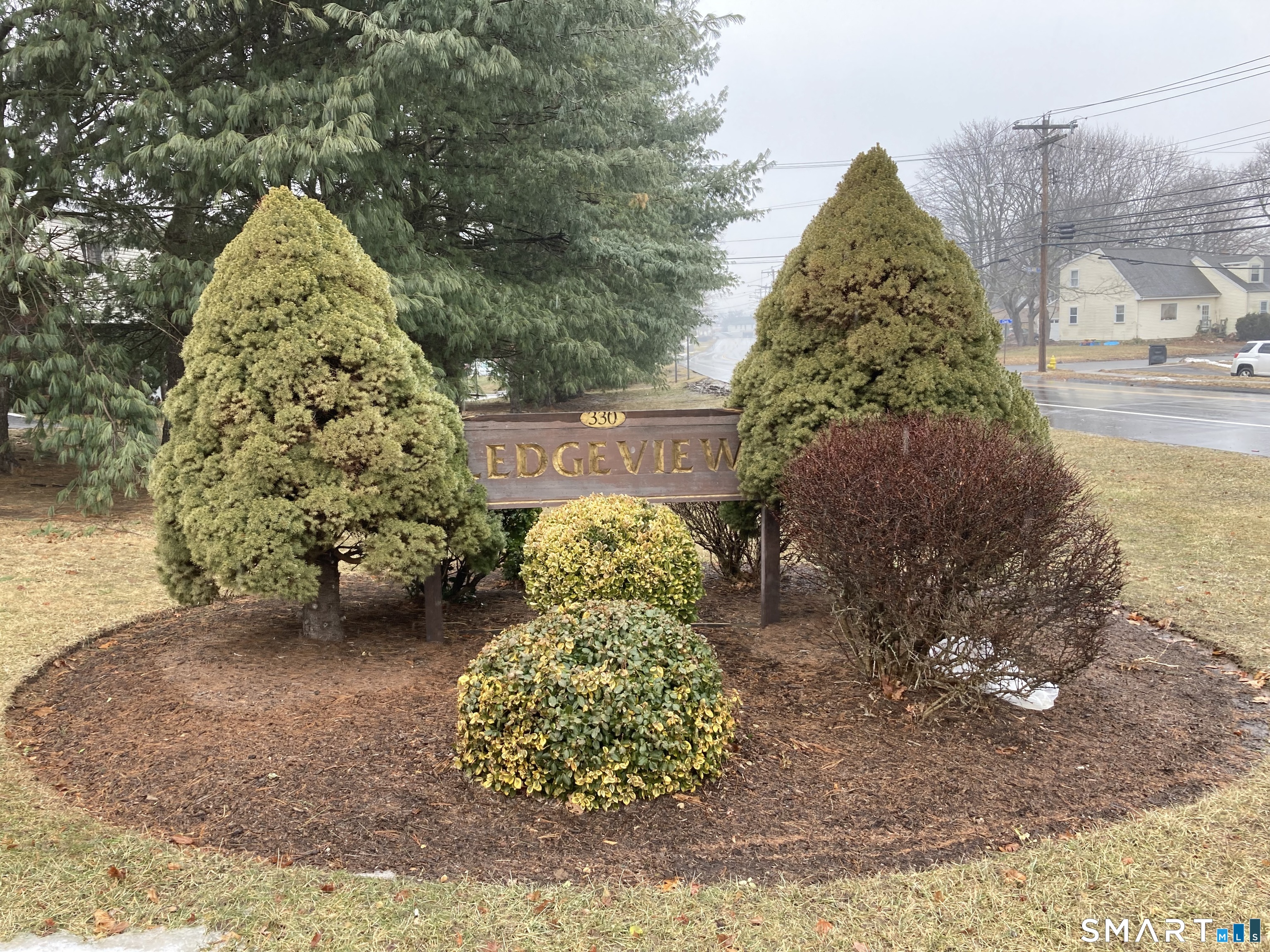 330 Short Beach Road, Unit G10 East Haven, CT 06512 - Photo 15 of 15